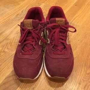 New Balance Shoes - New Balance Sneakers New Balance Shoes - New Balance Sneakers
